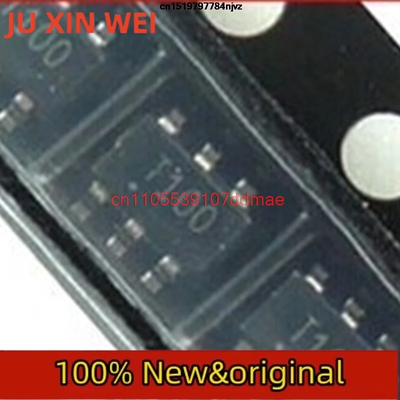 Tmp100Na Tmp100 T10…