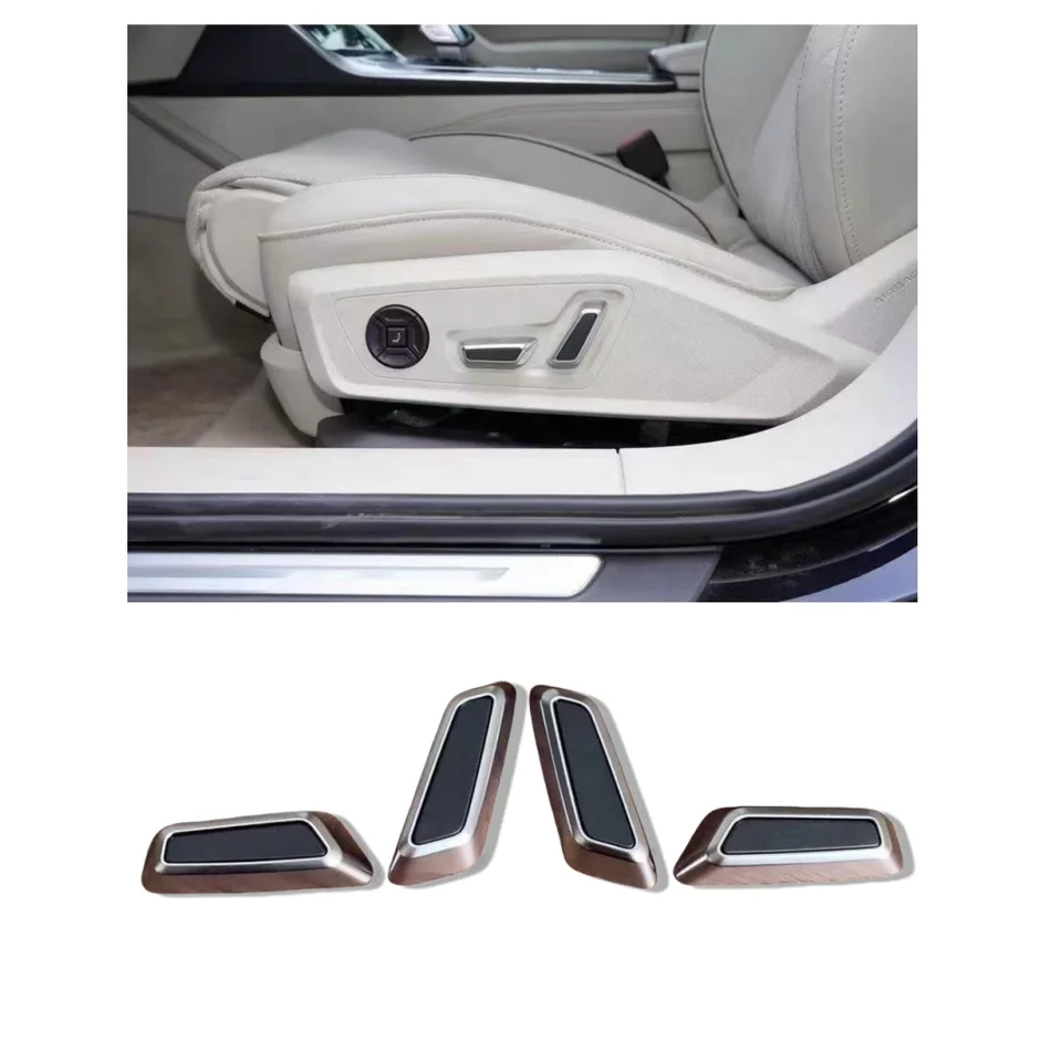 OEM For German version Audi A3 S3 8Y A6 A7 C8 S6 S7 C8 Q7 PA Q8 A8