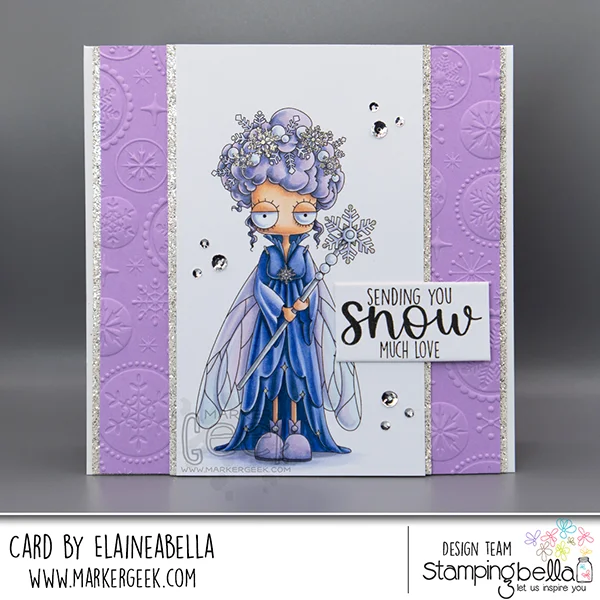 ليتل كتي شبحي متعة 2025 طوابع جديدة للنقش الحرفي جعل ورقة بطاقات المعايدة صنع قالب DIY بها بنفسك اليدوية #1