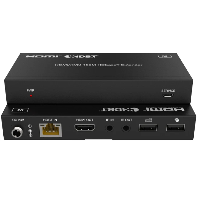 2025 18Gbps Hdbaset…