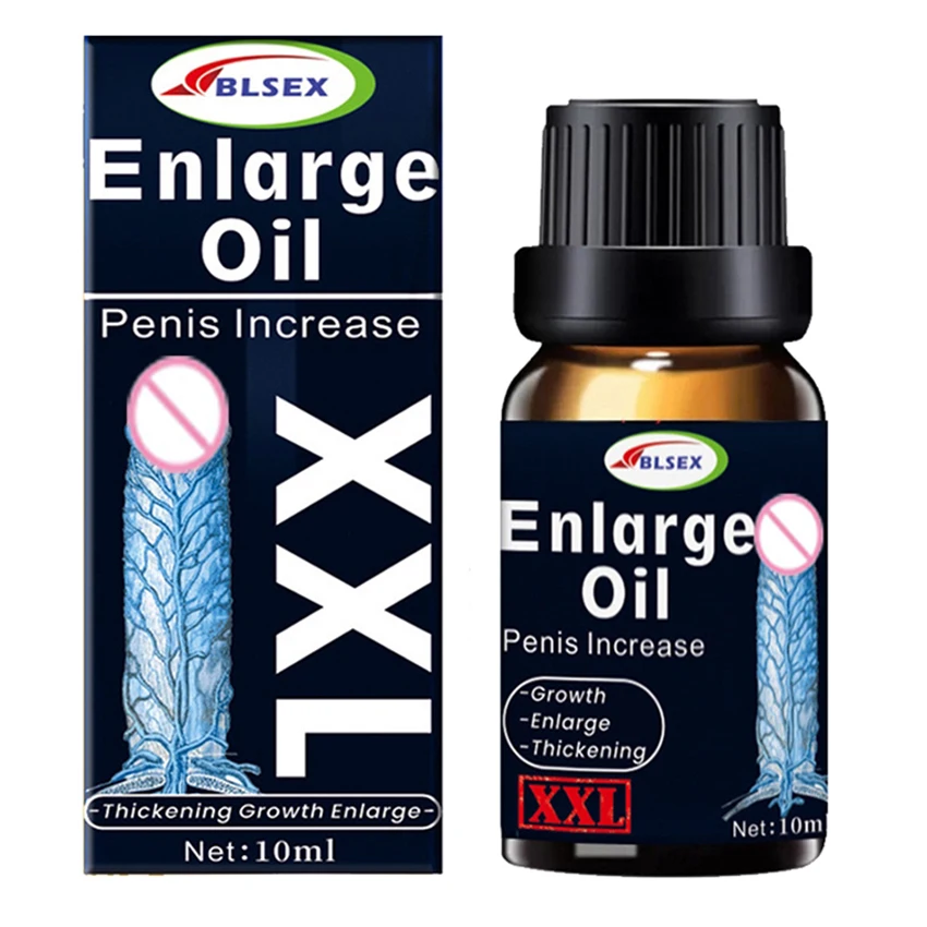 男性用ペニスマッサージコックコック大きな液体大人のおもちゃ男性用潤滑油製品18