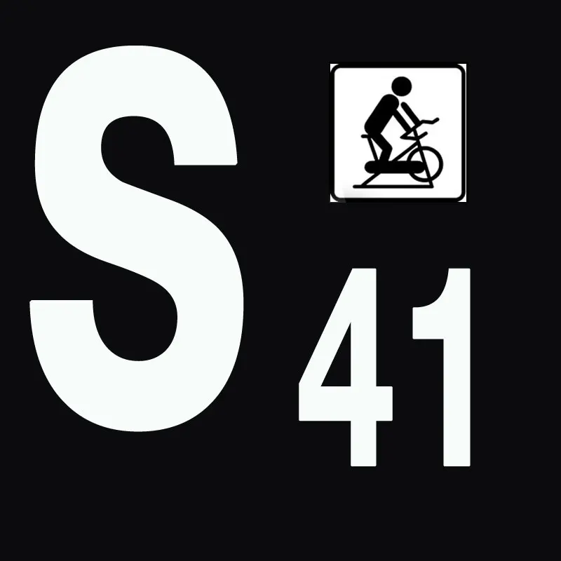 Hot Sale 2025.Q3 Ne… - image