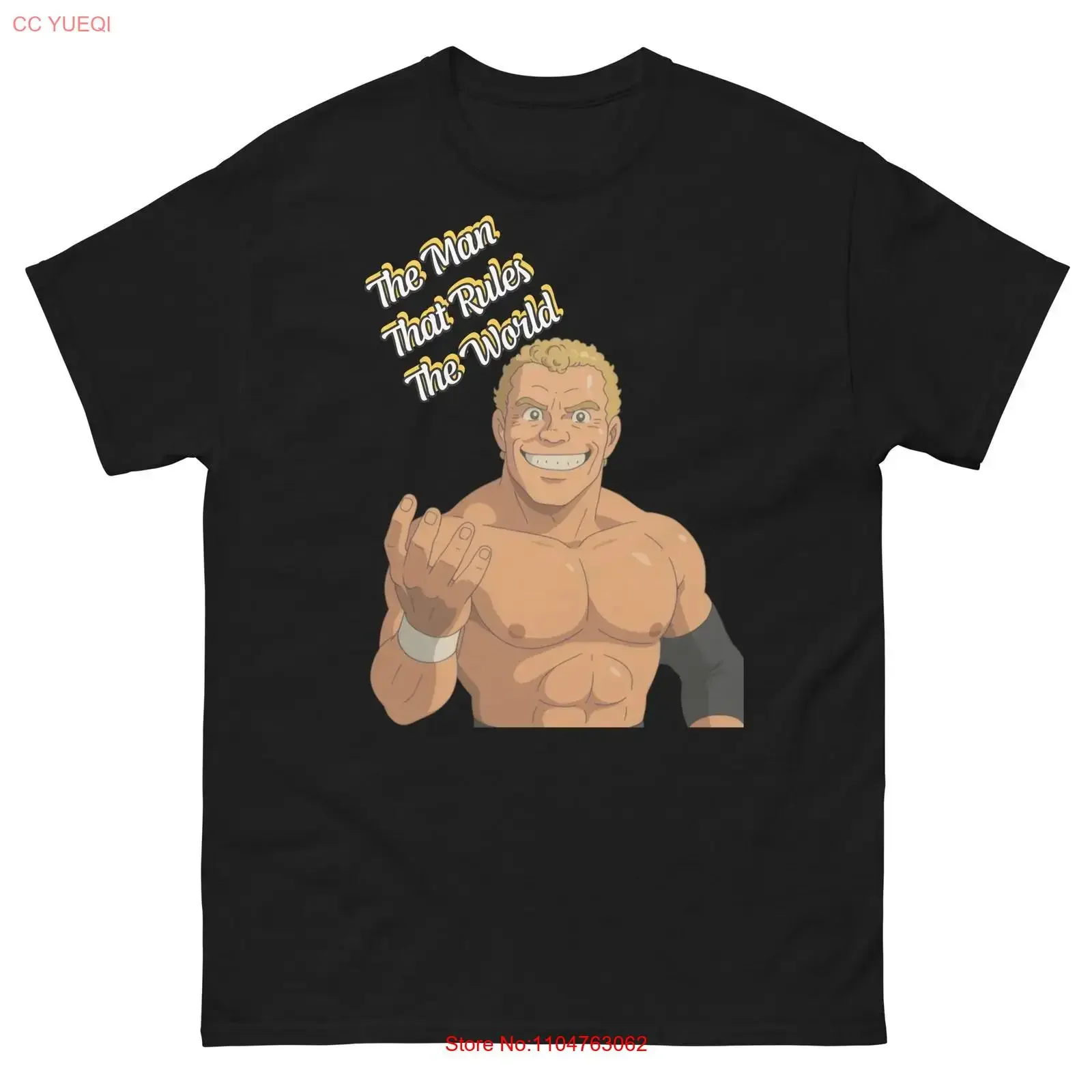 Retro Sid Vicious T Shirt Classic Pro Wrestling Psycho vintage Washed Stretched Breathable Top For Everyday Wear Versatile