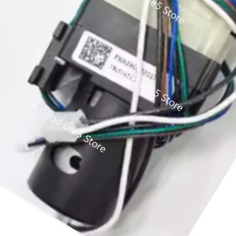 Suitable for F11 Positive Valve F10 Positive Valve Positive Valve Distribution, Accessories