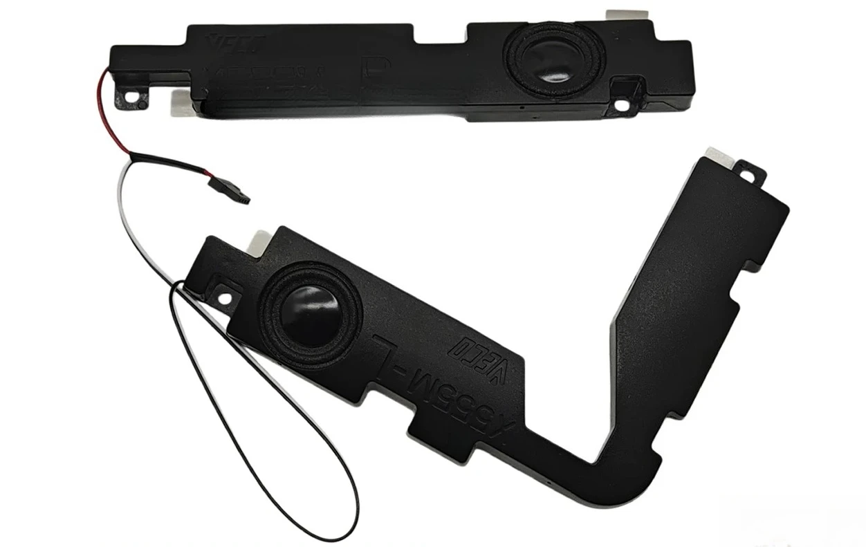 For ASUS V555L V555U X555M VM590L FL5800L Speaker, Speaker