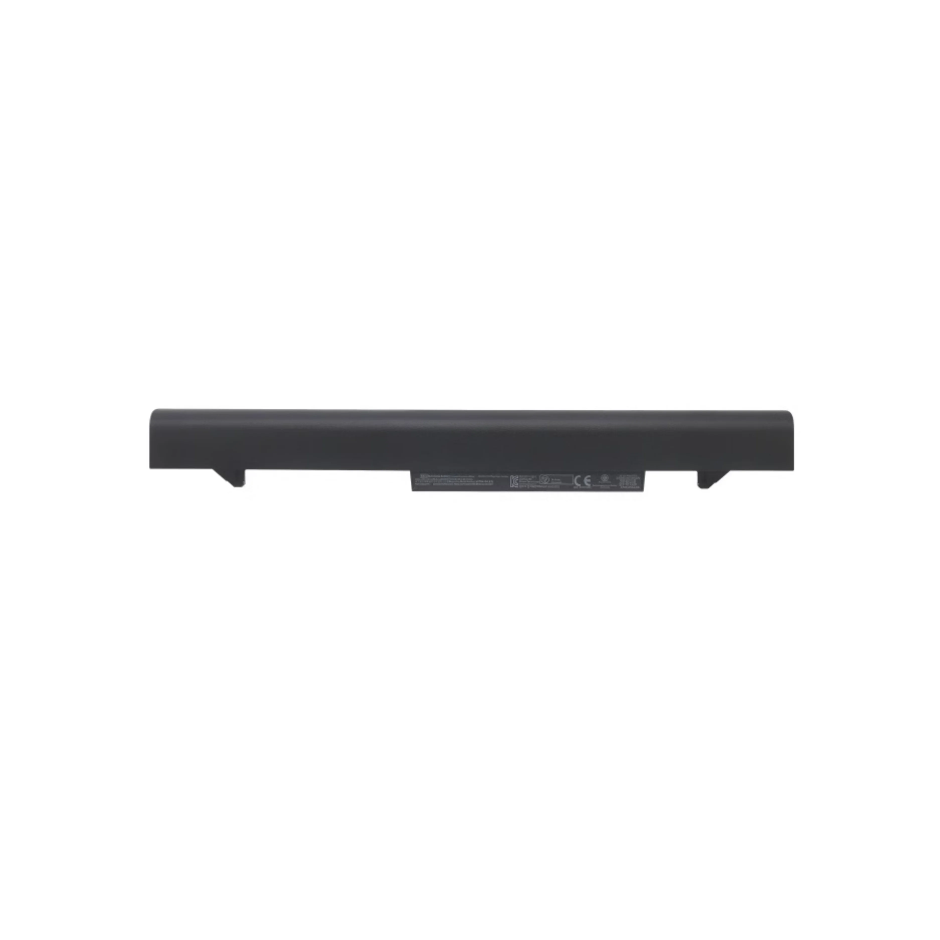 

ProBook 430 G2/G1 RA04 HSTNN-IB4L IB5X C84C