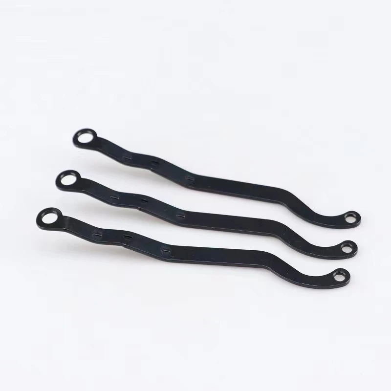 Sewing Machine Parts SA3327101 for BROTHER KE-430D Moving Knife Connecting Plate For JK-T2210,T1310 Sewing Machine