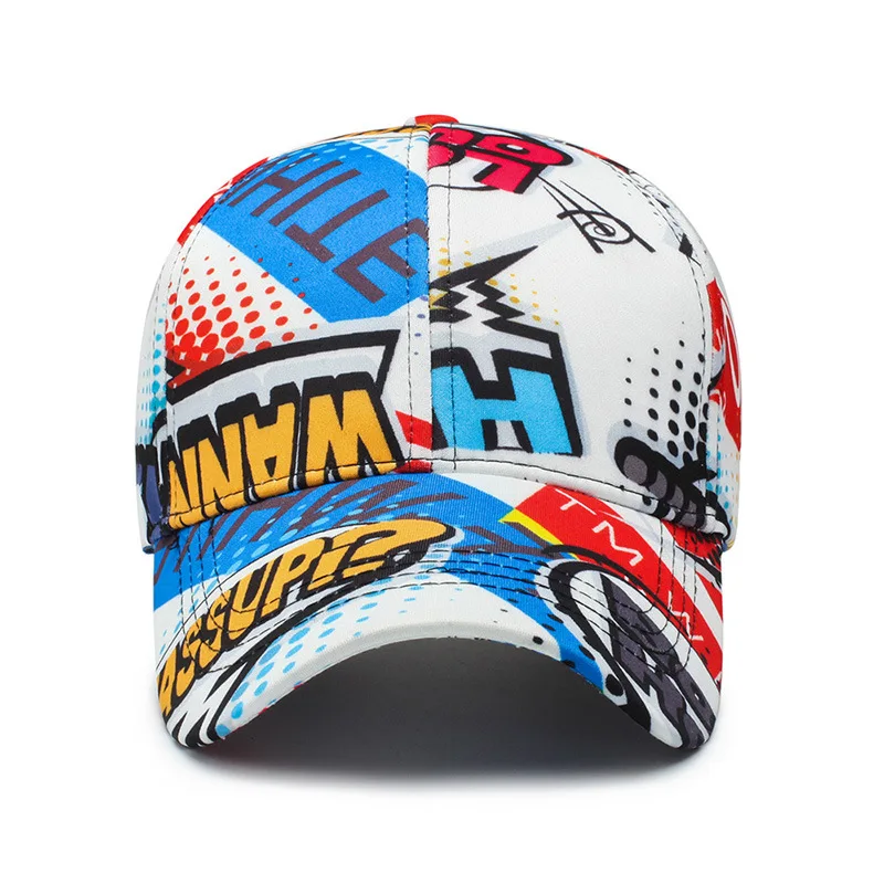 Gorra de béisbol bordada de montaña para hombre y mujer, sombrero de Golf al aire libre, sombrero de sol deportivo, venta al por mayor