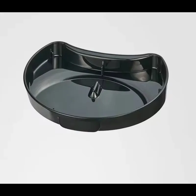 ينطبق على ملحقات صينية التنقيط لآلة القهوة Nestle GENIO S PLUS