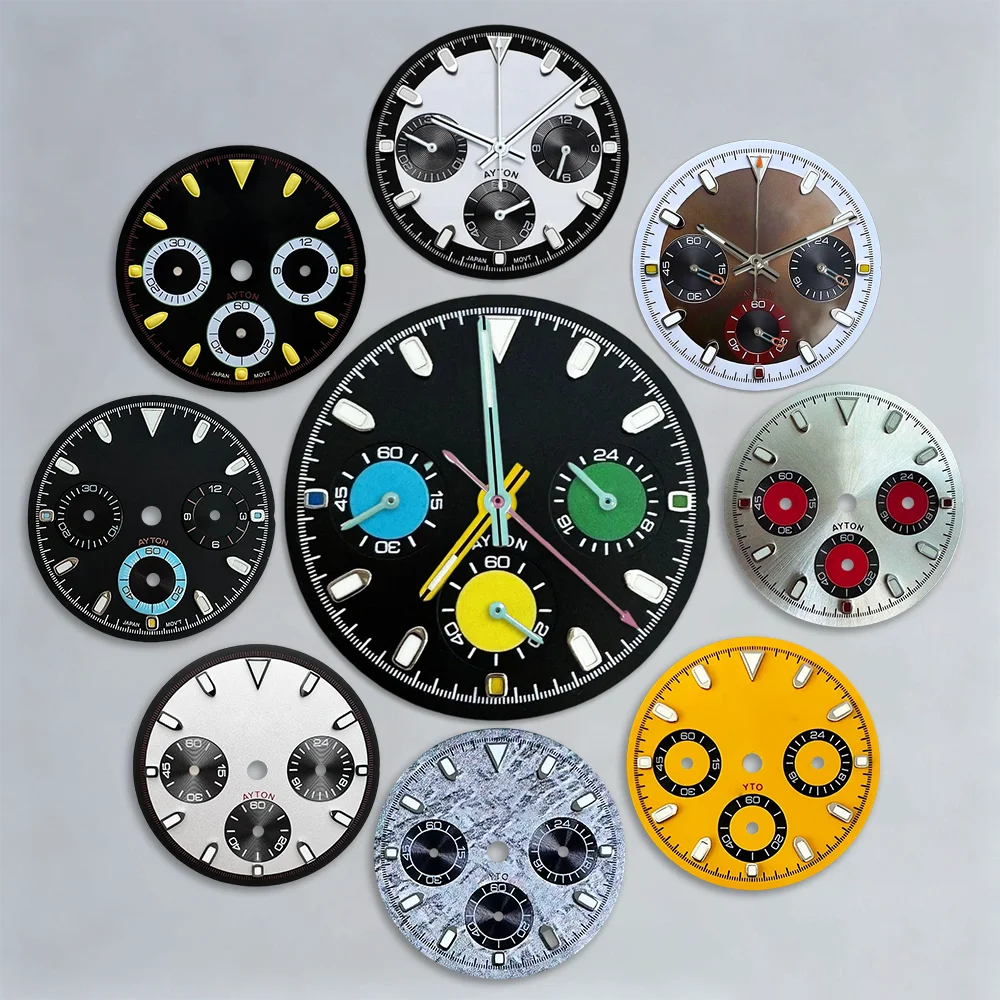 ΠΠ΅Ρ
Π°Π½ΠΈΠ·ΠΌ VK63, 29,5 ΠΌΠΌ, S-Π»ΠΎΠ³ΠΎΡΠΈΠΏ, ΡΠΈΡΠ΅ΡΠ±Π»Π°Ρ Panda DTN, ΡΠΎΠ²ΠΌΠ΅ΡΡΠΈΠΌΡΠΉ Ρ ΠΊΠ²Π°ΡΡΠ΅Π²ΡΠΌ ΠΌΠ΅Ρ
Π°Π½ΠΈΠ·ΠΌΠΎΠΌ VK63, Π·Π΅Π»Π΅Π½ΡΠΉ Π½ΠΎΡΠ½ΠΈΠΊ, Π°ΠΊΡΠ΅ΡΡΡΠ°ΡΡ Π΄Π»Ρ ΠΌΠΎΠ΄ΠΈΡΠΈΠΊΠ°ΡΠΈΠΈ ΡΠ°ΡΠΎΠ² ΠΠ΅Ρ
Π°Π½ΠΈΠ·ΠΌ VK63, 29,5 ΠΌΠΌ, S-Π»ΠΎΠ³ΠΎΡΠΈΠΏ, ΡΠΈΡΠ΅ΡΠ±Π»Π°Ρ Panda DTN, ΡΠΎΠ²ΠΌΠ΅ΡΡΠΈΠΌΡΠΉ Ρ ΠΊΠ²Π°ΡΡΠ΅Π²ΡΠΌ ΠΌΠ΅Ρ
Π°Π½ΠΈΠ·ΠΌΠΎΠΌ VK63, Π·Π΅Π»Π΅Π½ΡΠΉ Π½ΠΎΡΠ½ΠΈΠΊ, Π°ΠΊΡΠ΅ΡΡΡΠ°ΡΡ Π΄Π»Ρ ΠΌΠΎΠ΄ΠΈΡΠΈΠΊΠ°ΡΠΈΠΈ ΡΠ°ΡΠΎΠ²