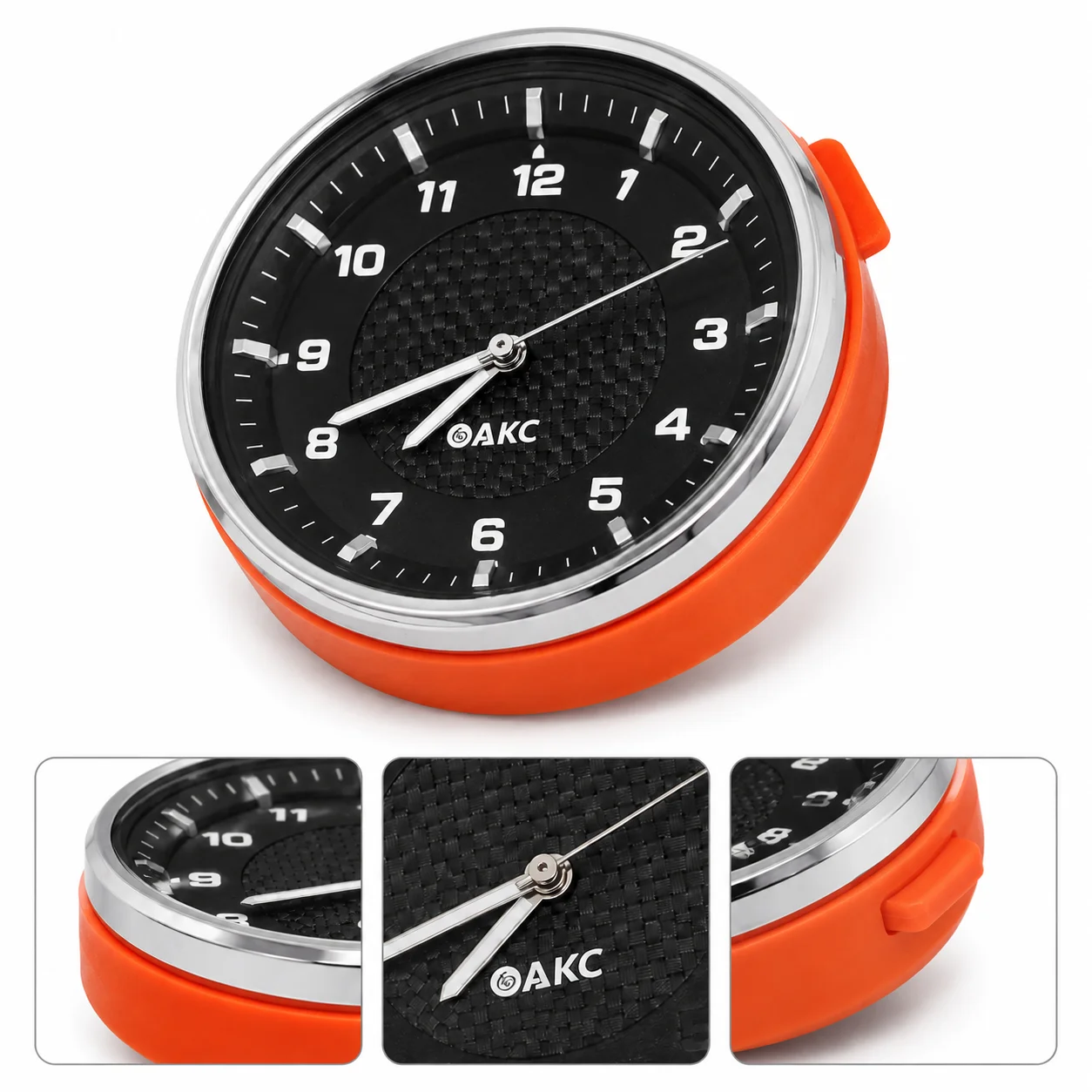horloge-a-quartz-lumineuse-pour-console-centrale-lynk-co-900-2025-2026-–-horloge-numerique-adhesive-pour-voiture-accessoire-interieur
