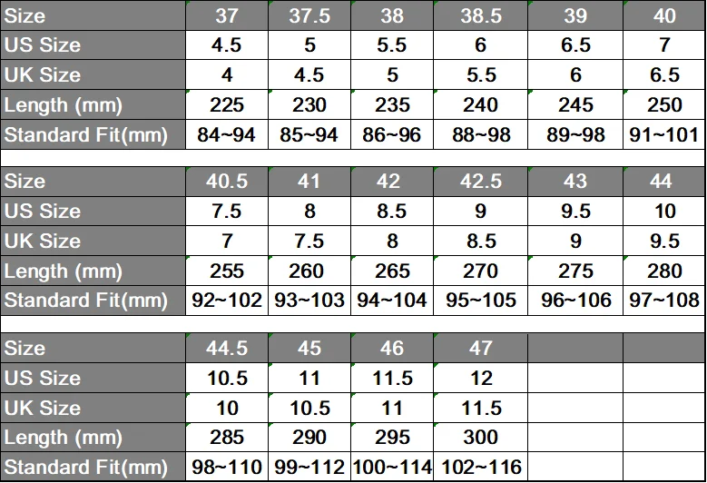 Hyper C15 Track Road Bike Shoe Professional Carbon Cycling Shoe for Enhanced Performance And Comfort