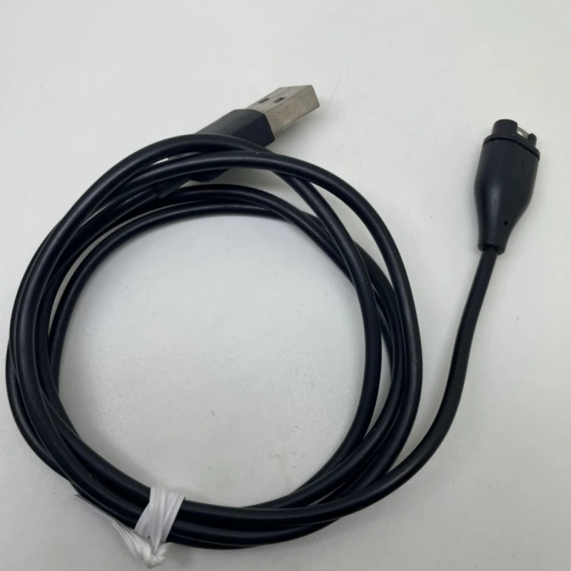 Garmin forerunner 745 Triathlon Cardiofrequenzimetro Monitoraggio dell'ossigeno nel sangue Schermo di visualizzazione MIP half trans Smart Watch