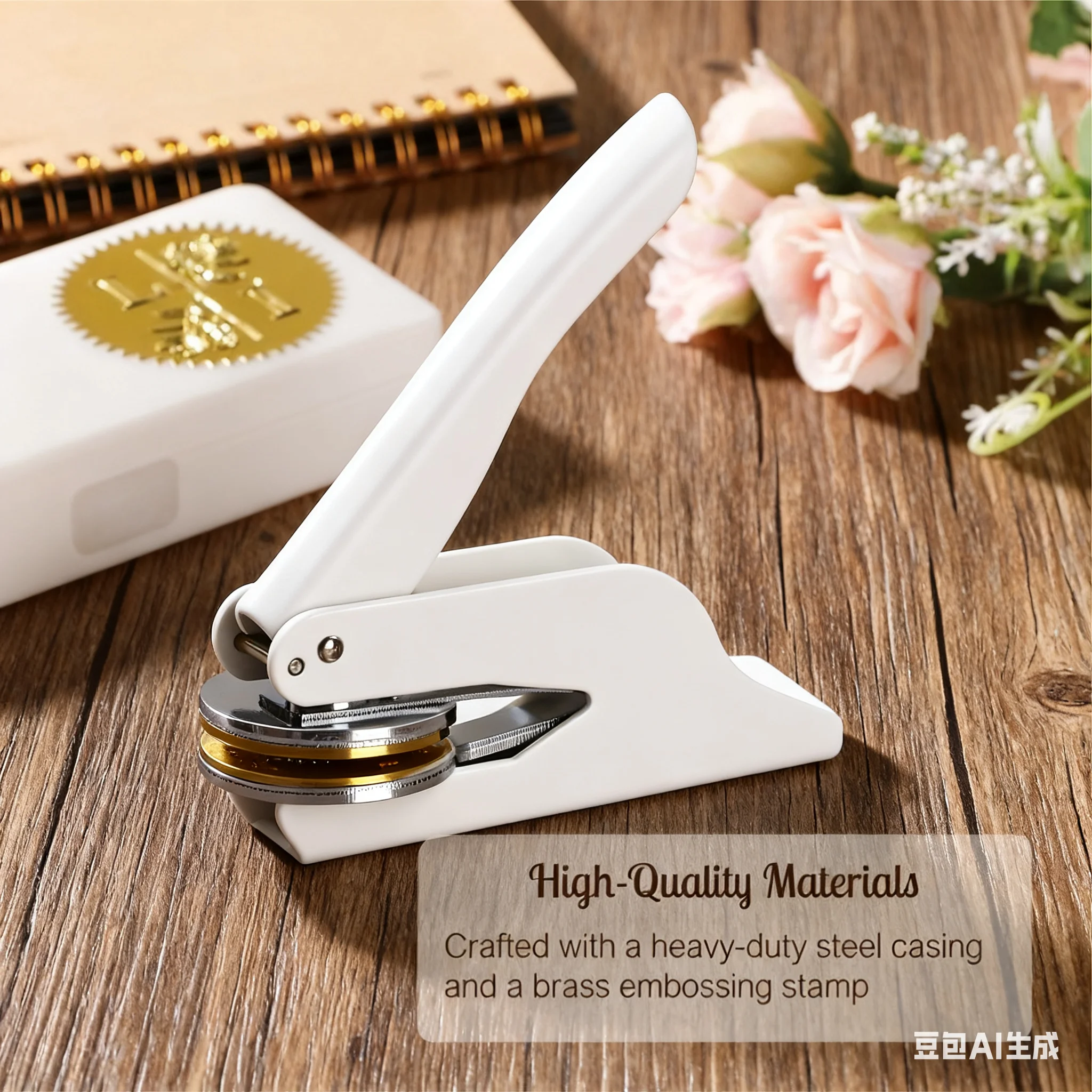 Thumbnail 4 - #11 Best Selling Envelope Seals