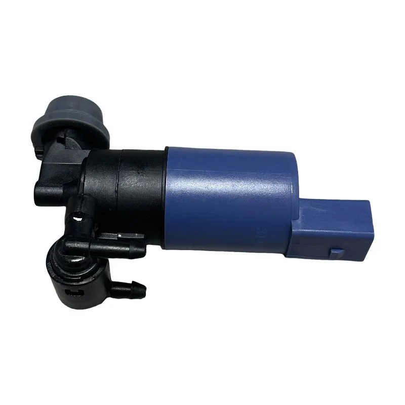 

31416483 headlight washer pump for VOLVO S60 V60