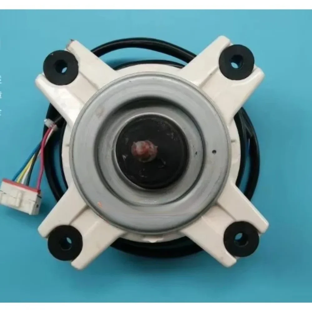 New   Air Conditioning DC Motor Fan SIC-67FV-F139-1 DB31-00642A DB31-00642B SIC-67FV-F139-1