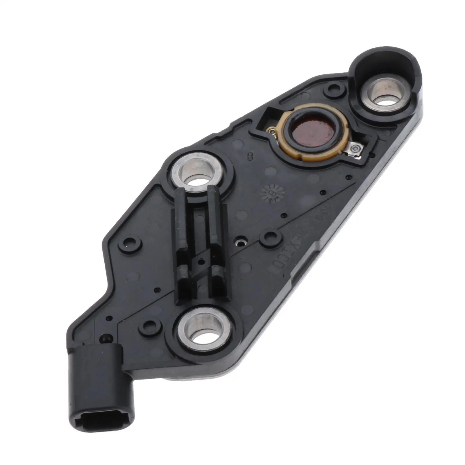 

4T65E Transmission Solenoid for EPC 200 84420AK 84431H 75418E 33946A