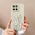 TYW45