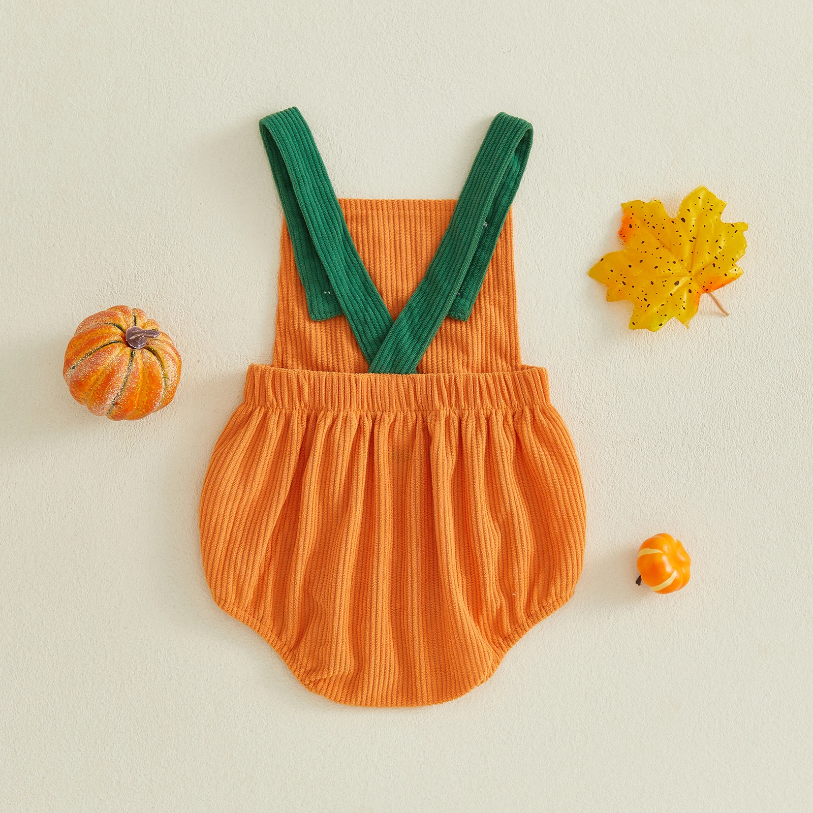Комбинезон-боди для новорожден – обзор и цена Baby Clothing Online