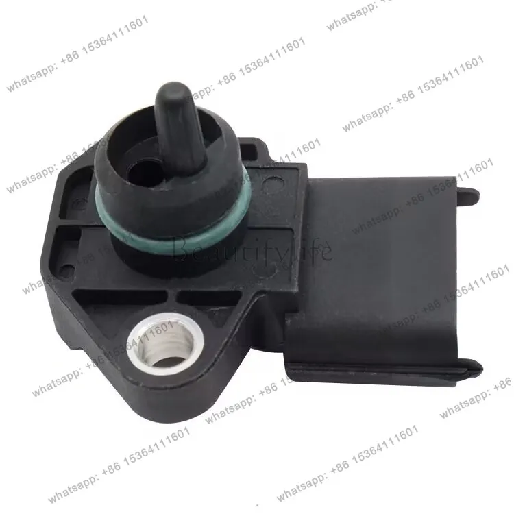 

Intake pressure sensor 39300-22600 9470930511 5S2553