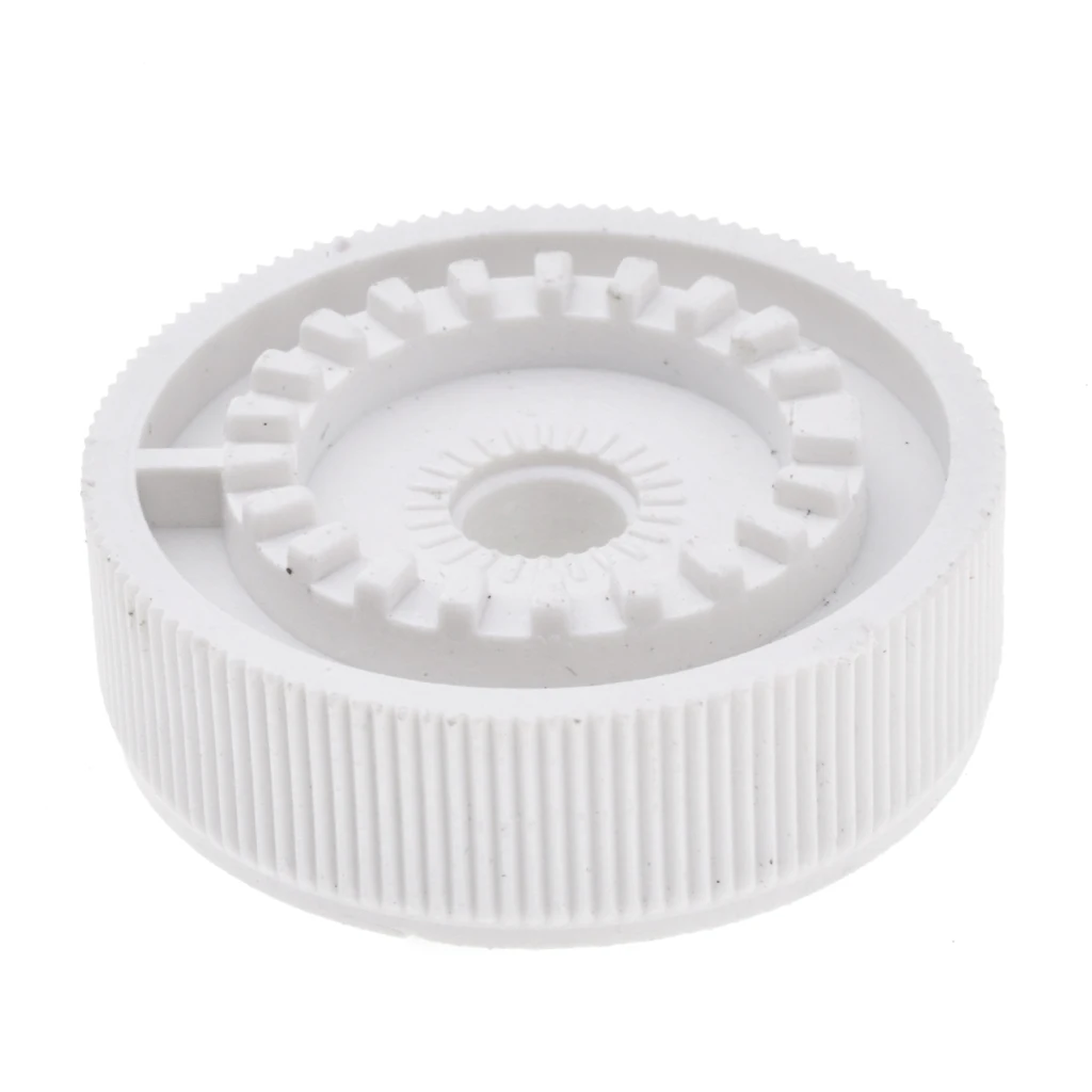 0302/0318/6-5 DY Synchronization Sewing Machine Spare Parts Accessories Dial 36T5-007D2+4WF3-004A