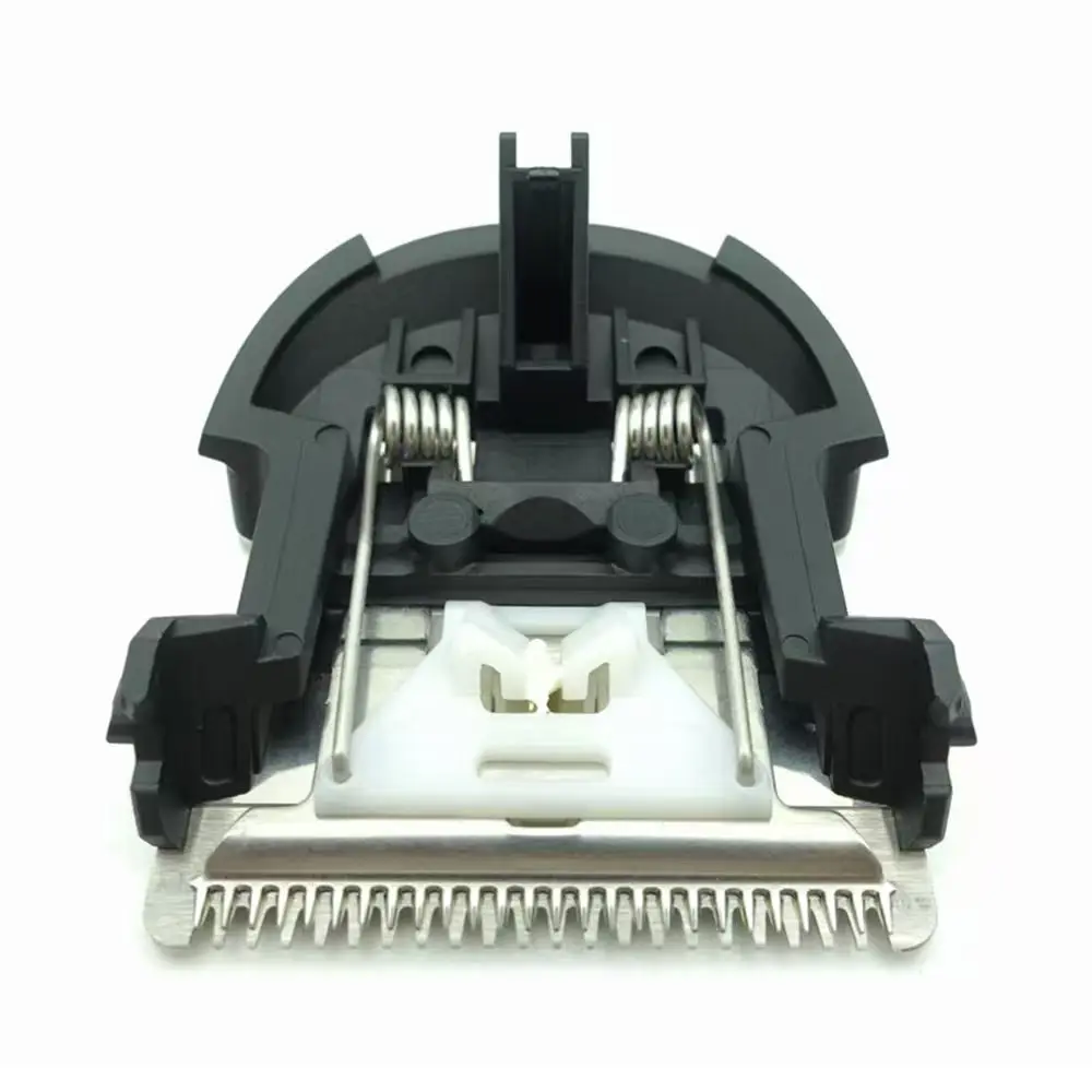 HC7460 HC7462 HC9450 HC9452 HC9490 Original New Hair Clipper Trimmer Head For Philips Trimmer Head Replacement