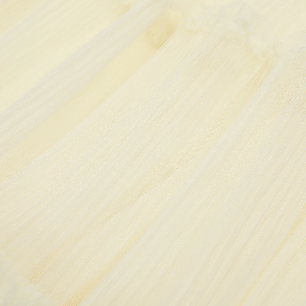 25297 高品質 春夏ファッション 伸縮性のあるニットの透かし彫り長袖カーディガン+メッシュスリムフィットスカート レディースセット