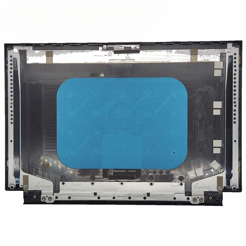 

A+043TD2 New For DELL Gaming G15 5520 5521 120Hz Laptop LCD Back Cover Black