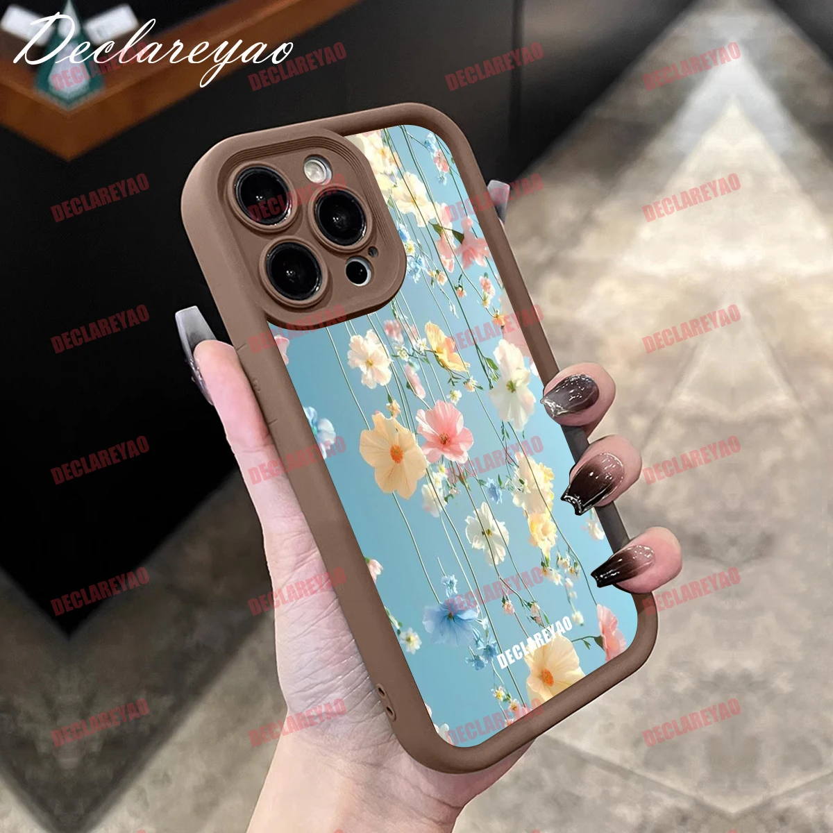 شخصية لتقوم بها بنفسك تخصيص صورة غطاء لسامسونج غالاكسي A16 A03 M13 A71 A50S A12 F05 A04E A70 M01S A20 F12 A34 M حالة الصورة