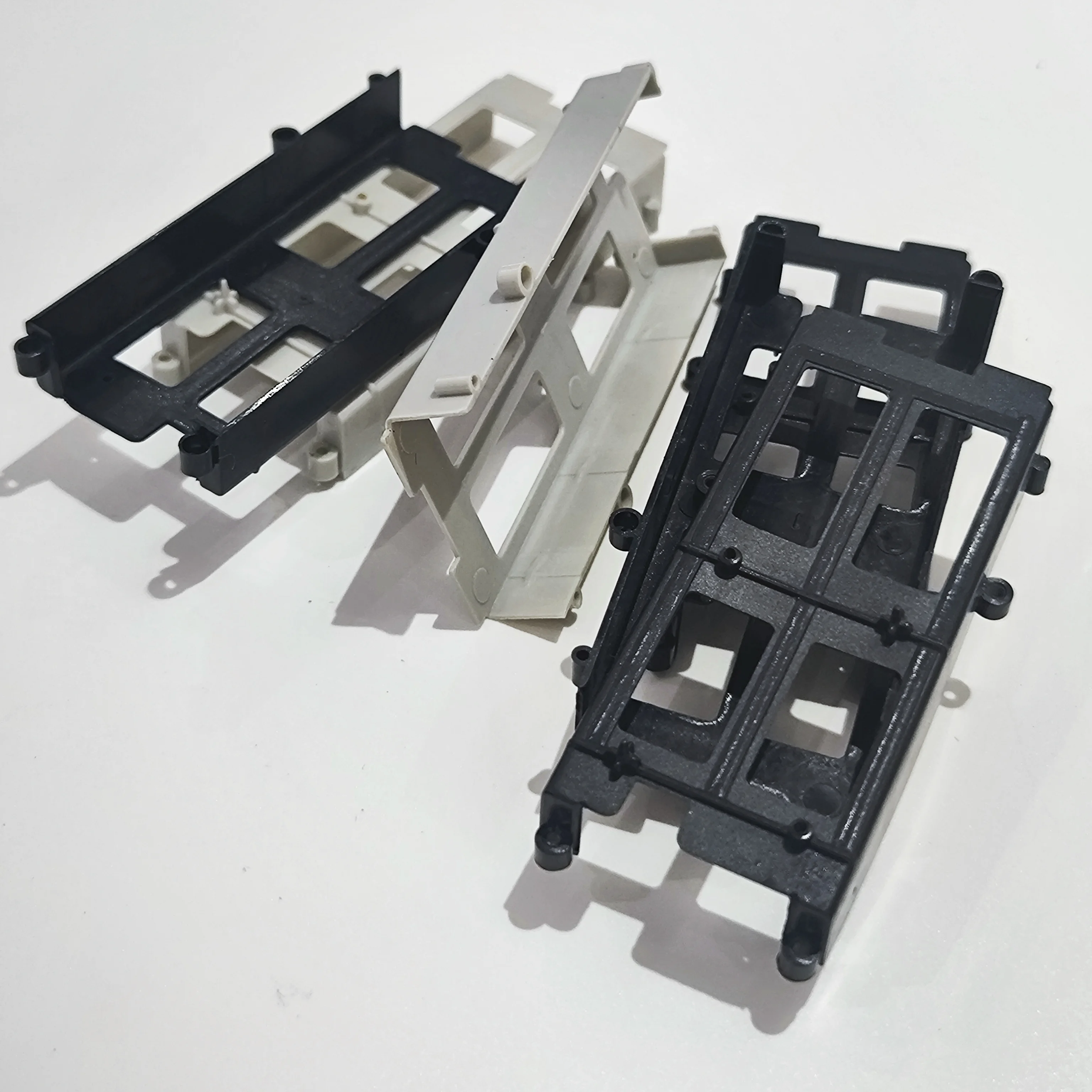 

Foldable RC Drone S89 Battery Cover