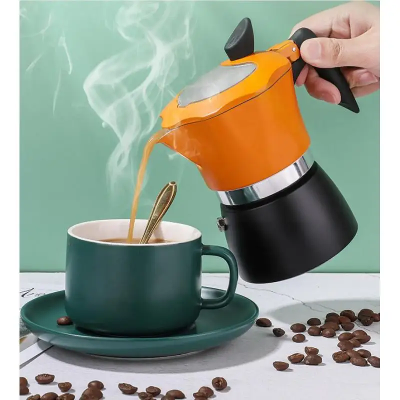 ريتروخ إرسف إسكوزو كوربي ميميكرز موكاكابورت 150 مل 300 مل