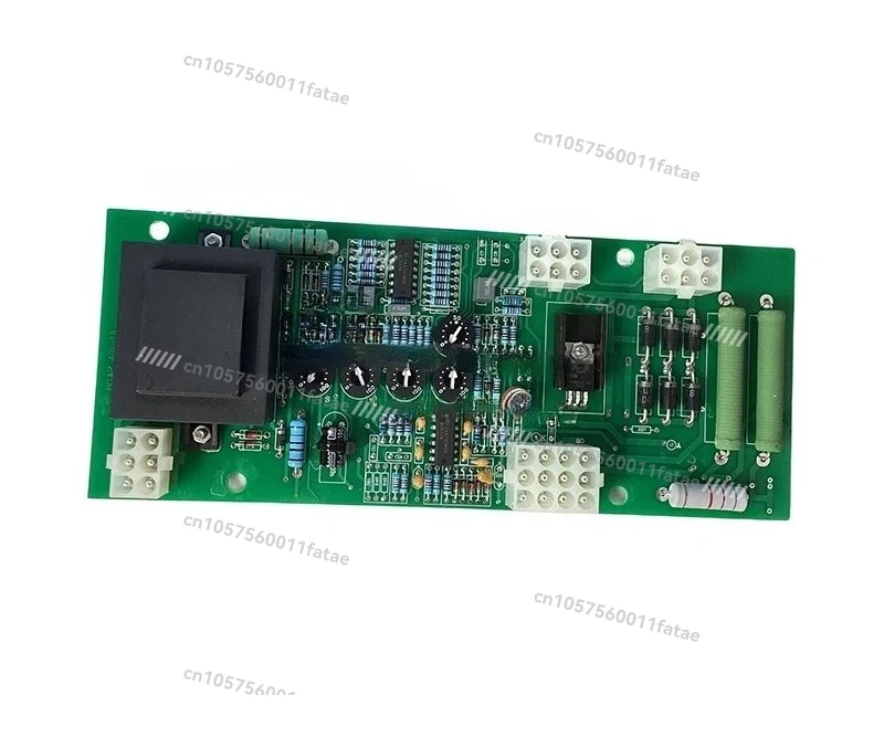 

6GA2 491-1A Untuk 1FC6 6GA2491-1A Generator Seri AVR 6GA2-491-1A