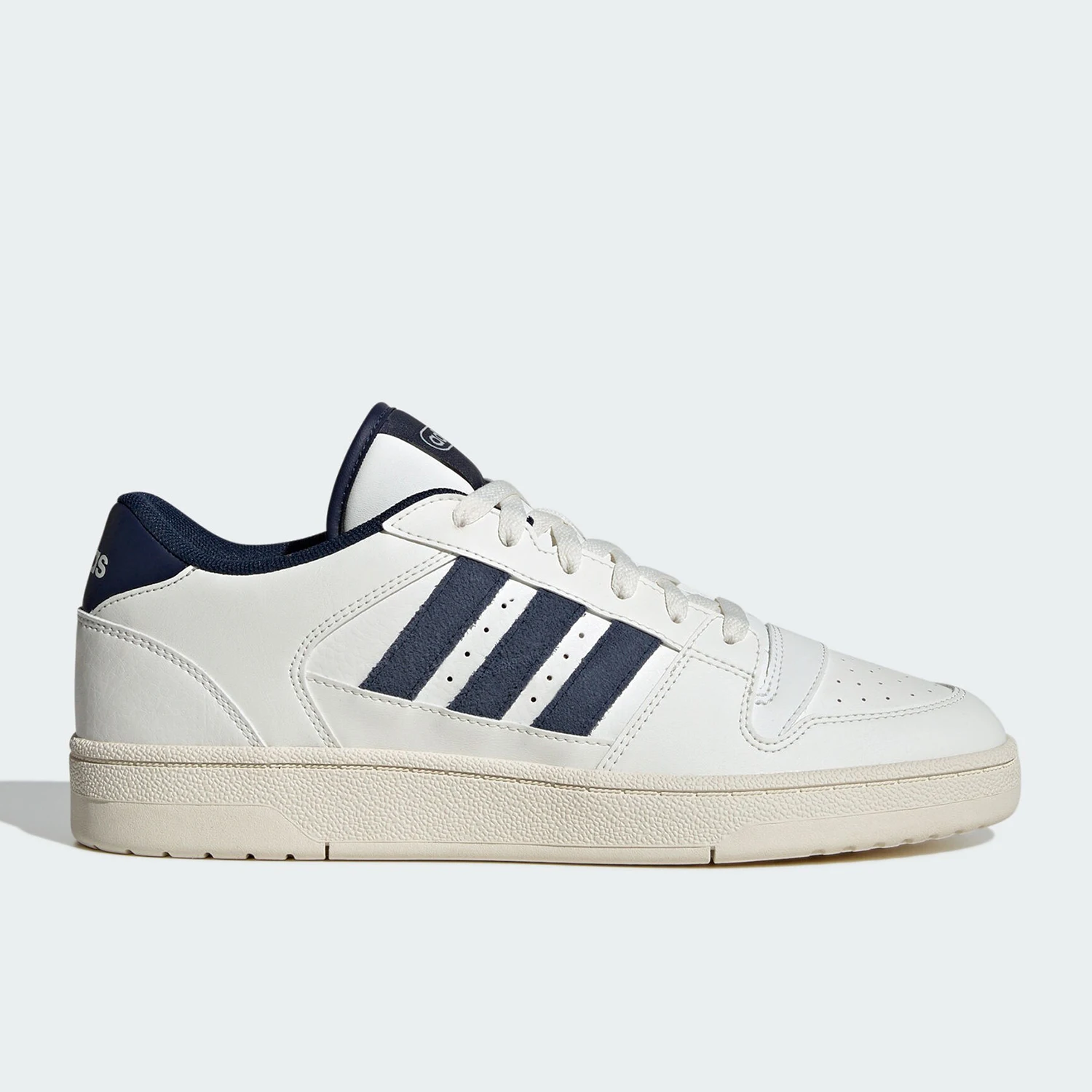 

Adidas genuine new men's and women's sports casual low top classic board shoes JI4559