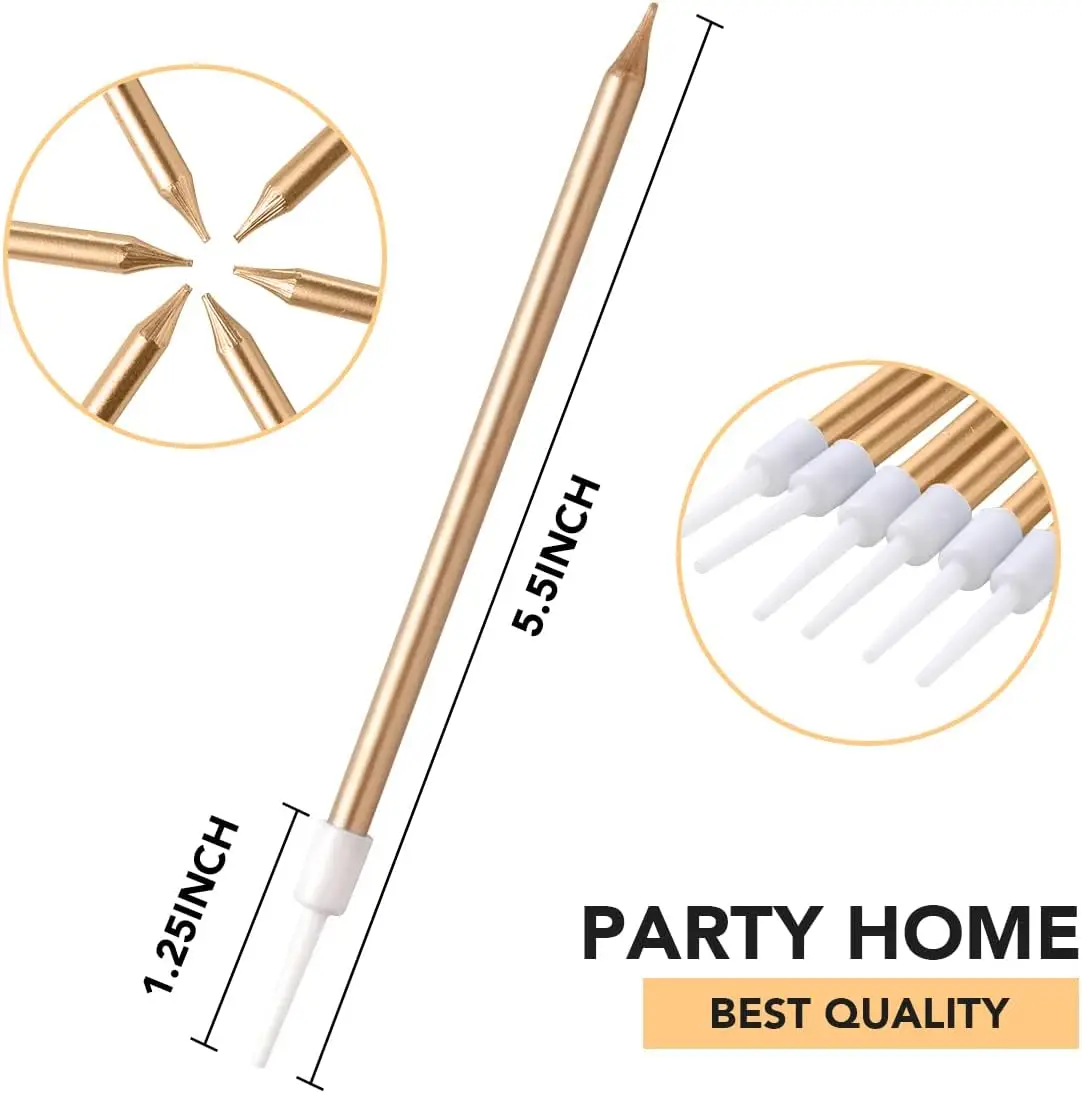 Thumbnail 3 - #16 Best Rated Candle Holders to Buy in 2026