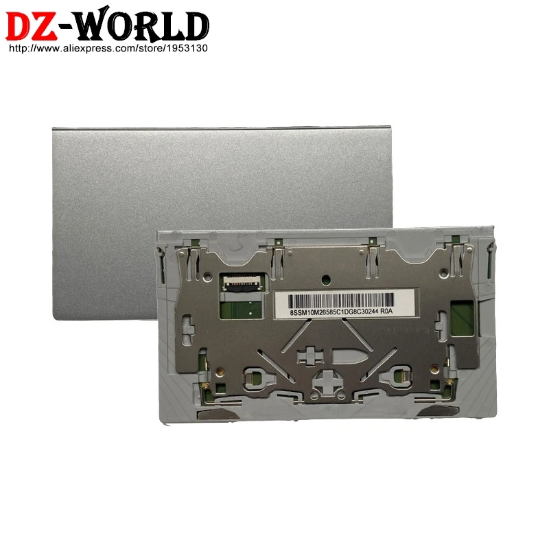 

Touchpad Mouse Pad Clicker for Lenovo Thinkpad NEC X280 01LV524 01LV525 01LV526