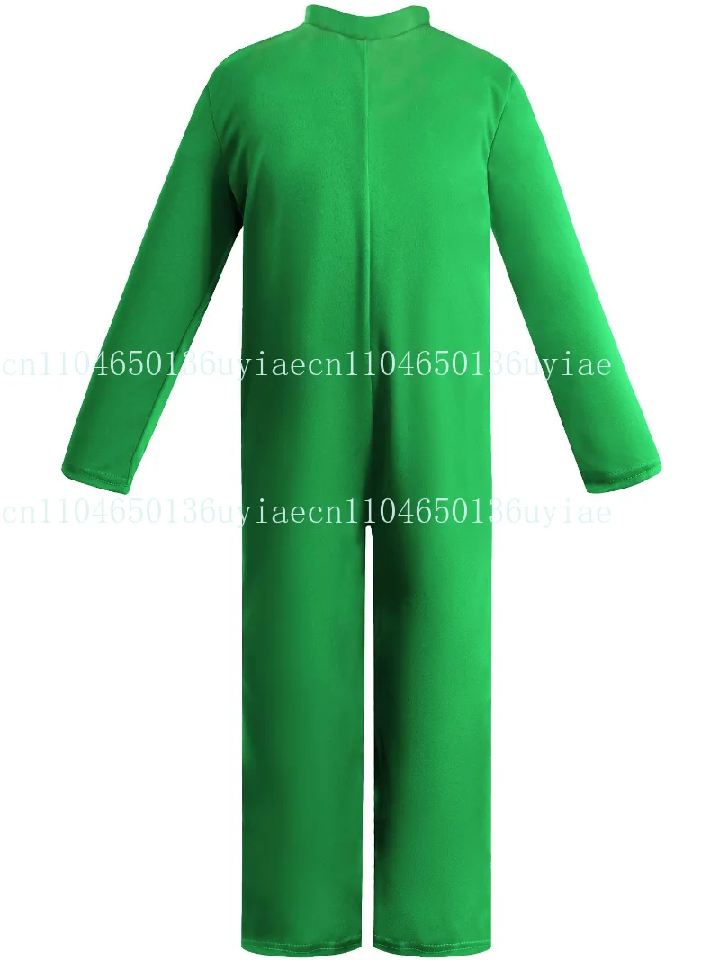 أزياء عيد الميلاد، أزياء الأداء للأطفال، أضواء ملونة، دعائم شجرة عيد الميلاد، أزياء الحفلات والعطلات