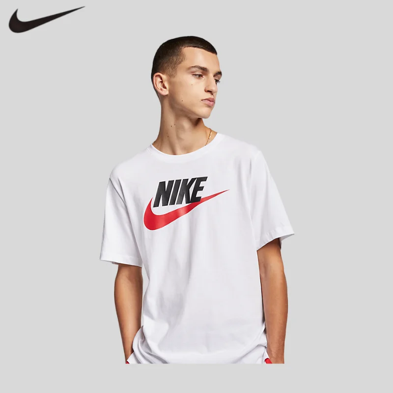 

Oversized Tee TopNike Unisex Training Top Stretch Fabric Gym Yoga Running Daily Athletic T ShirtAR5005-100