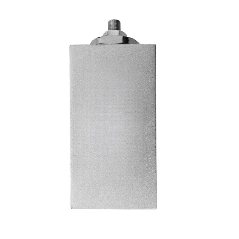 

Профессиональный гидравлический синхронный клапан, двунаправленный клапан с одновременным подъемом и опусканием, балансировочный клапан FJF06-01-00