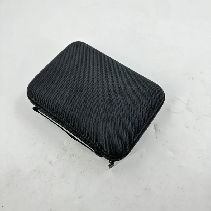 Motorcycle EFI DIAGNOSTIC SCANNER - XD 8000 KIT For MUTT Motorcycle Original Parts MPT-1281 image 4