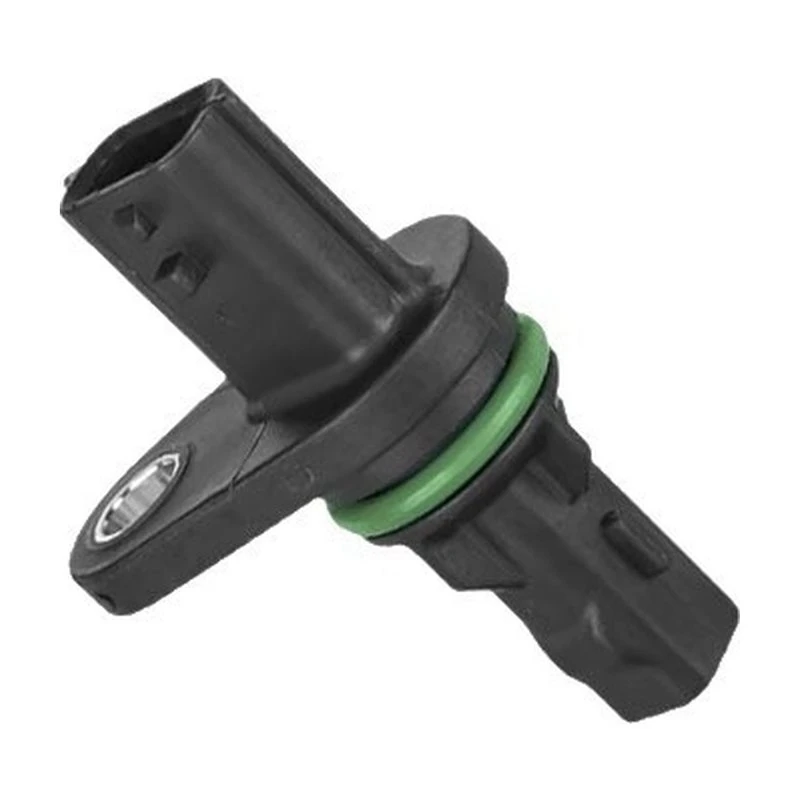 Camshaft Position Sensor Camshaft Position Sensor For Nissan For Nissan Versa Note Tiida Kicks-L94A