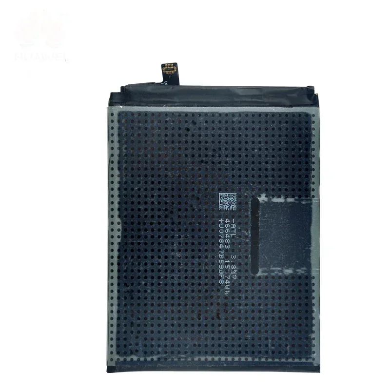 100% original HB486486ECW 4200mAh Batería para Huawei P30 Pro/ Mate20 Pro Baterías de repuesto. 3