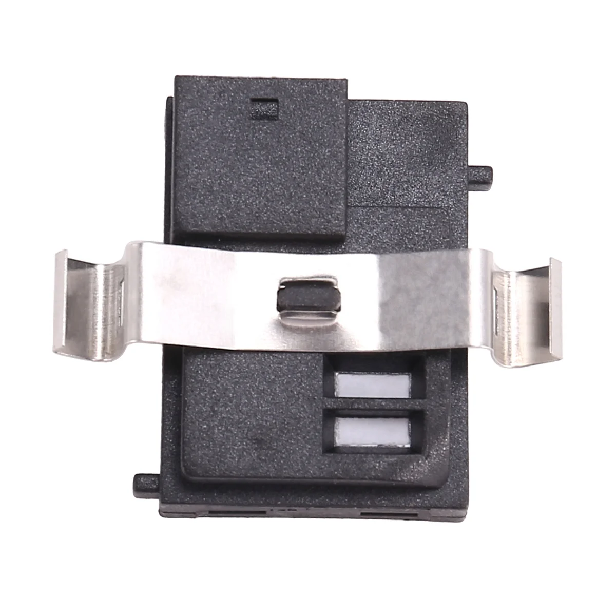 

55111389AF 68440808AA Humidity Sensor for Chrysler 300 Dodge Challenger Ram 1500 Jeep Grand Cherokee Compass