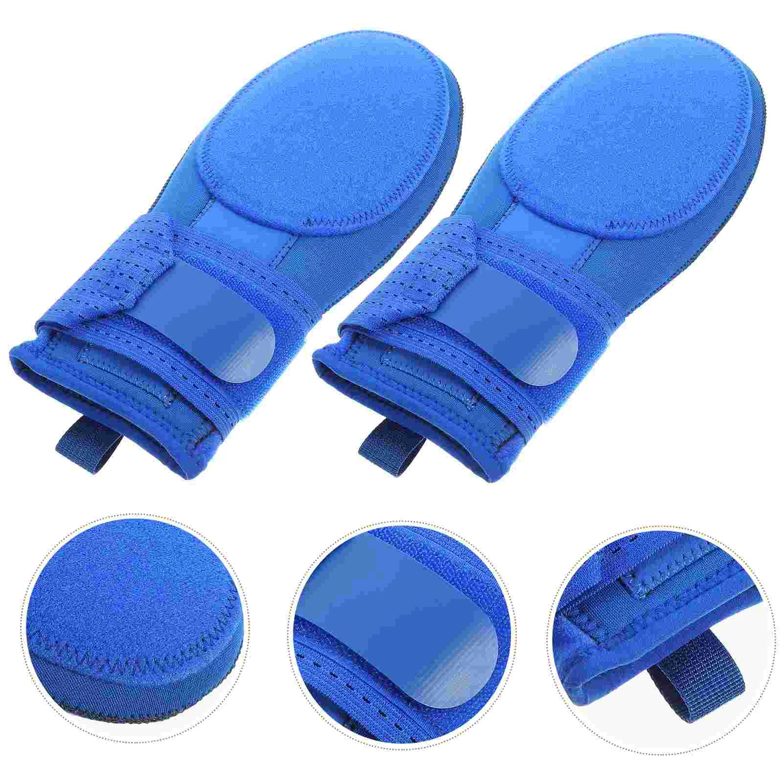 Sliding Mitt for Baseball Sliding Mitten Baseball Sliding Sports Glove Sliding Mitten Baseball Sliding Mitten