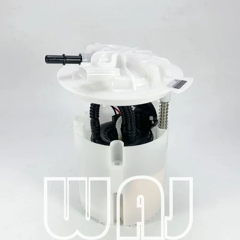 WAJ Fuel Pump Module Assembly E7245M, P76281M, SP7060M Fits For Dodge Caliber 2.4L-L4 2008-2009