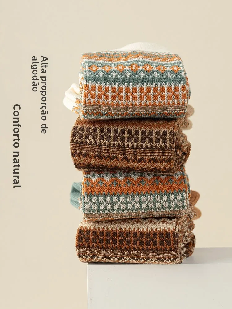 caldo-cotone-lungo-tubo-sos-donna-autunno-inverno-faion-retro-etnico-sle-stoings-confortevole-traspirante-antiscivolo