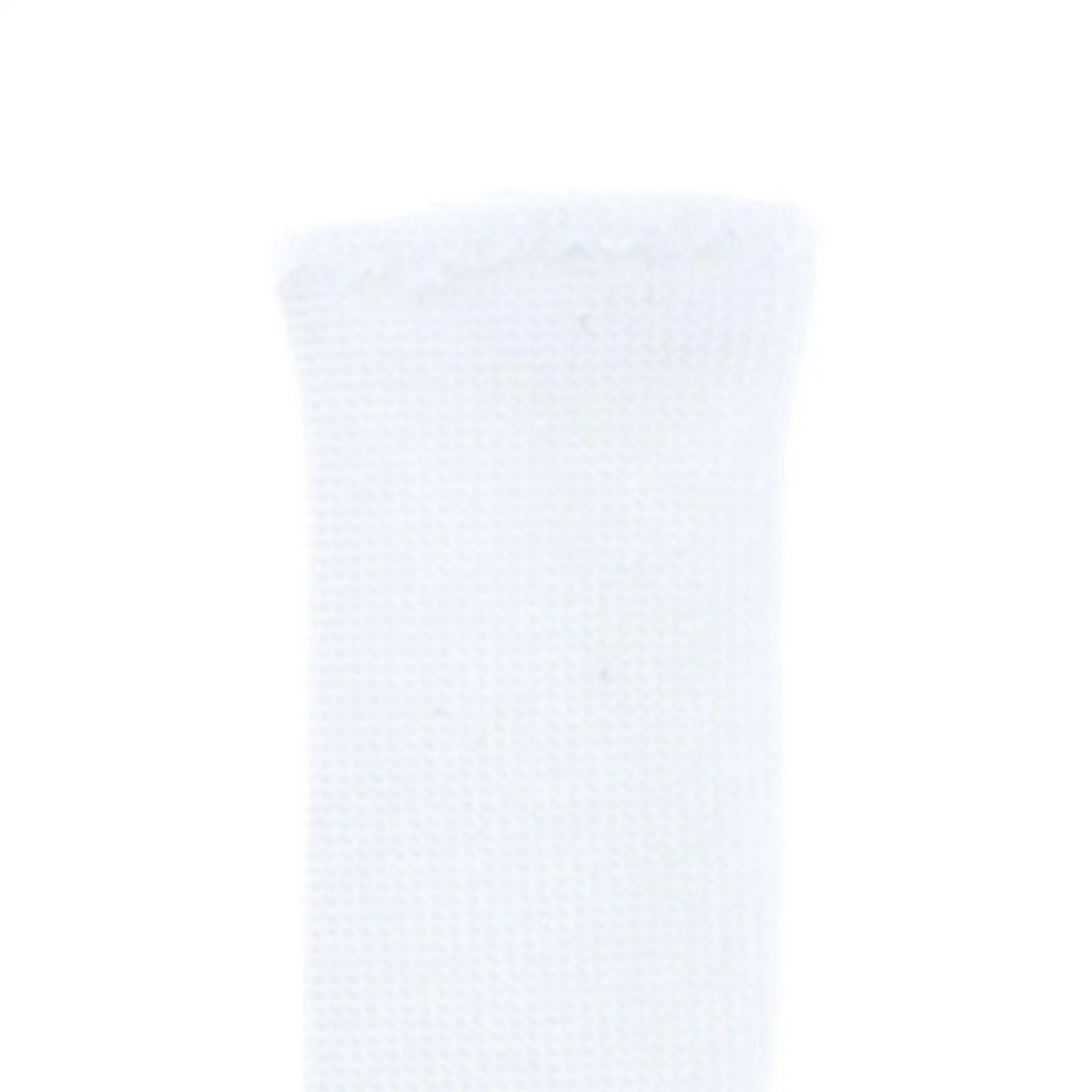 

Одежда для кукол-фигурок 1/12, миниатюрные аксессуары для подвижных фигурок, набор для коллекционеров