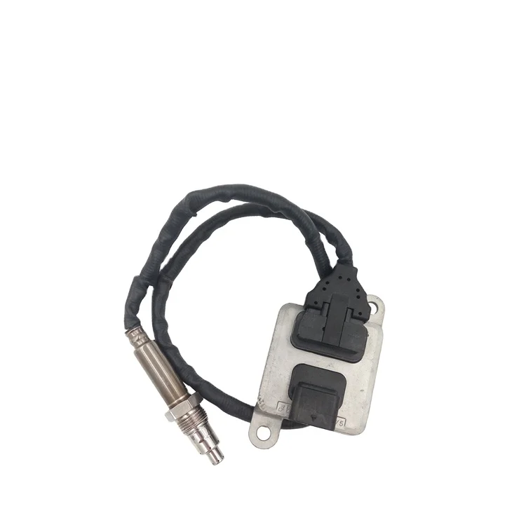 OE Member 1782596 5WK96612A Truck SCR System Automotive Nitrogen Oxygen Sensor Truck Nox Sensor for SCANIA