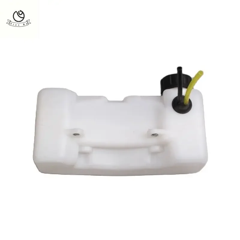 Fuel Tank Assy For 44-5 Ground Drill Various Gasoline Earth auger Drill Engine Spare Parts