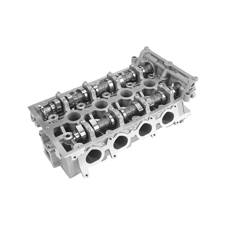 

High Performance Engine Cylinder Head Assy. 55579839 Cylinder Head Assembly For Chevrolet Cruze 1.6T