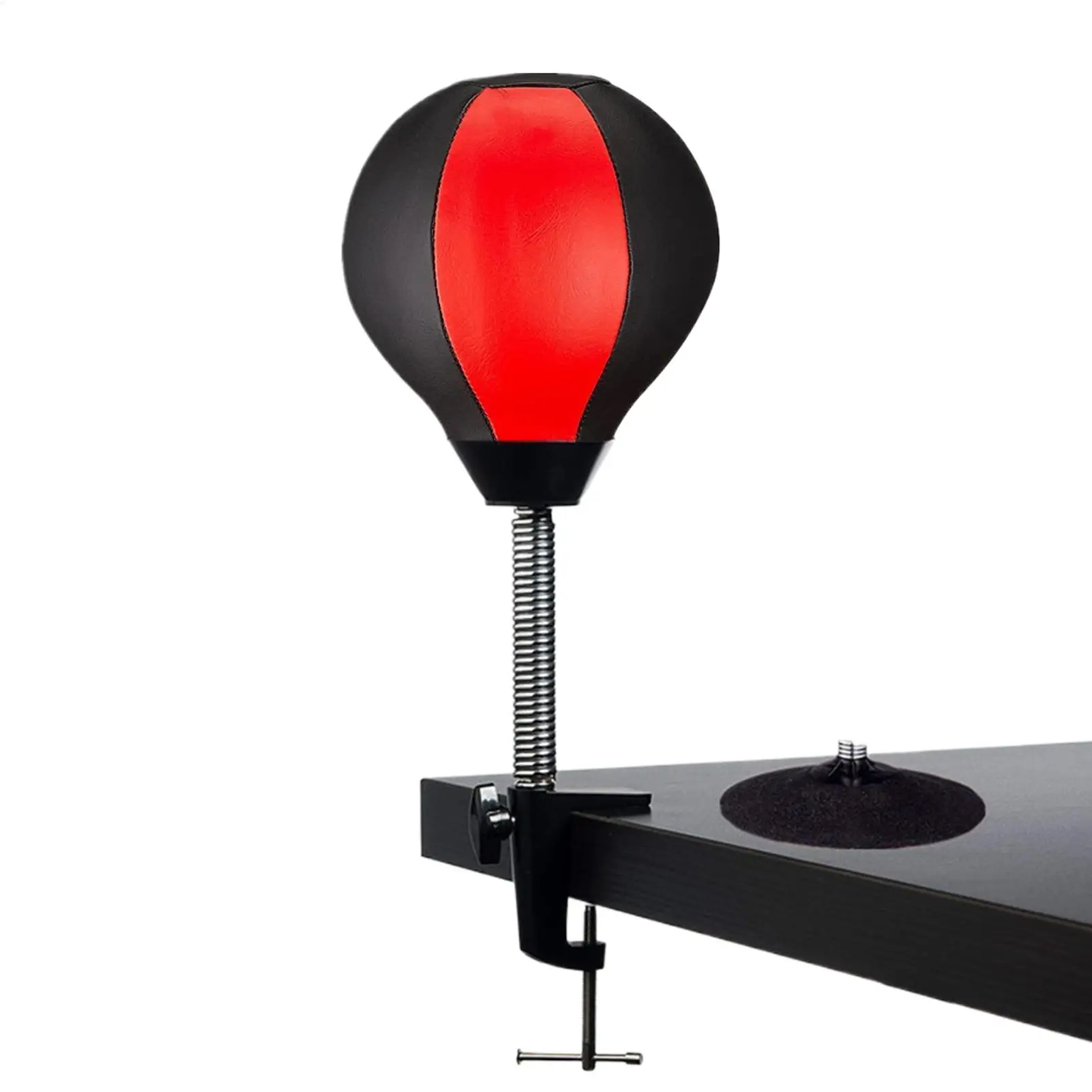 

Настольный антистресс-мяч из мягкого пенопласта для снятия напряжения, забавная игрушка для офиса и дома, для взрослых и детей, подарок для снятия стресса